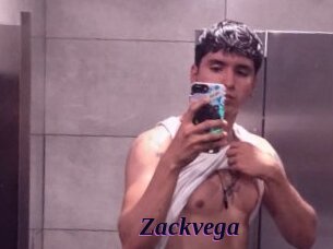 Zackvega