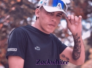 Zackwhitee