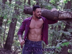 Zackyconnor