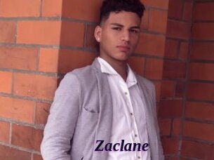 Zaclane