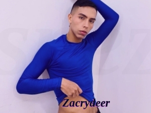Zacrydeer