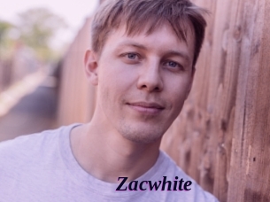 Zacwhite