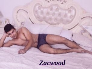 Zacwood