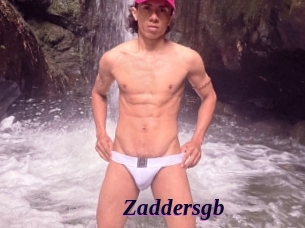 Zaddersgb