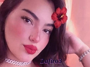 Zafiro3