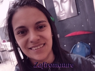 Zafiromature