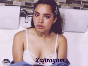 zaiiragom Spezial Sexcam