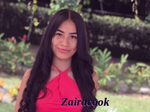 Zairacook