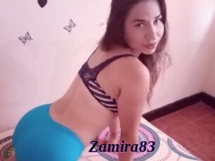 Zamira83