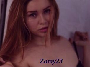 Zamy23