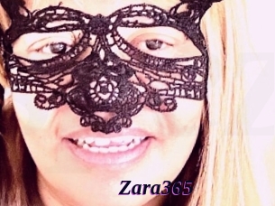 Zara365