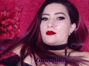 Zaraardien