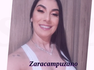 Zaracampuzano