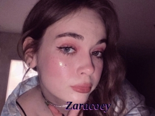 Zaracoey