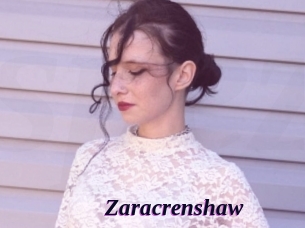 Zaracrenshaw