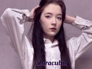 zaracubitt Spezial Sexcam