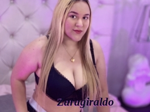 Zaragiraldo