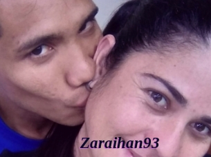 Zaraihan93