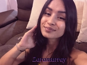 Zaramurray