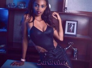 zarareiter Spezial Sexcam