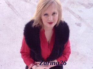 Zarina26