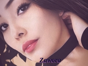 Zawora