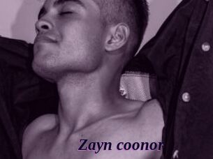 Zayn_coonor