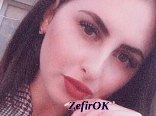 ZefirOK