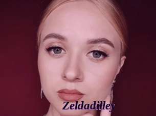 Zeldadilley