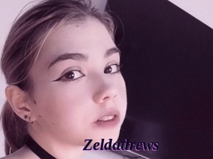Zeldadrews