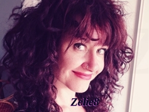 Zelie8