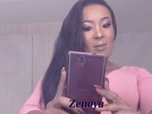 Zenaya