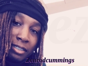 Zenrodcummings