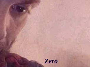 Zero