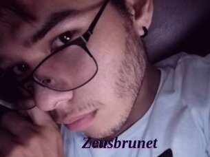 Zeusbrunet