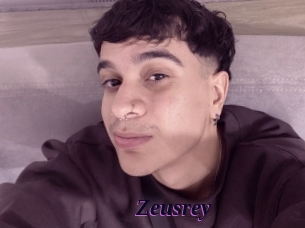 Zeusrey