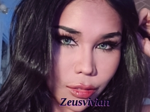 Zeusvivian