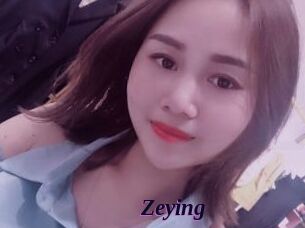 zeying Spezial Sexcam