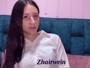 Zhairwein