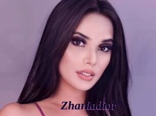 Zhaniadior