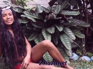 Zharitwet