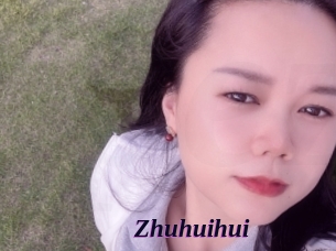 Zhuhuihui