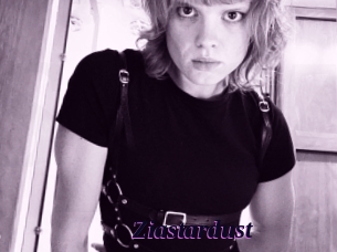 Ziastardust