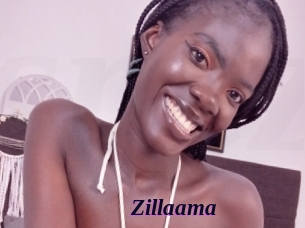 Zillaama