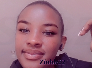 Zinhle22