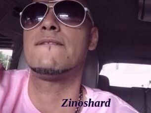 Zinoshard