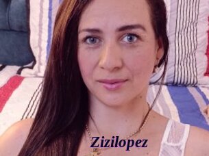 Zizilopez