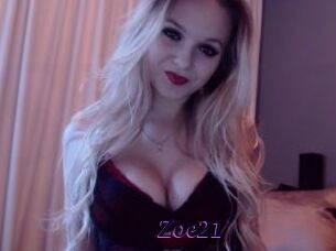 Zoe21