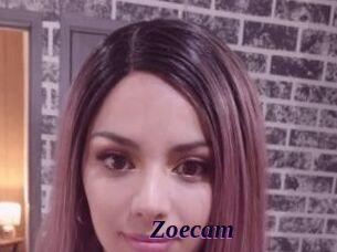 Zoecam