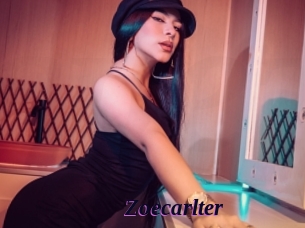 Zoecarlter